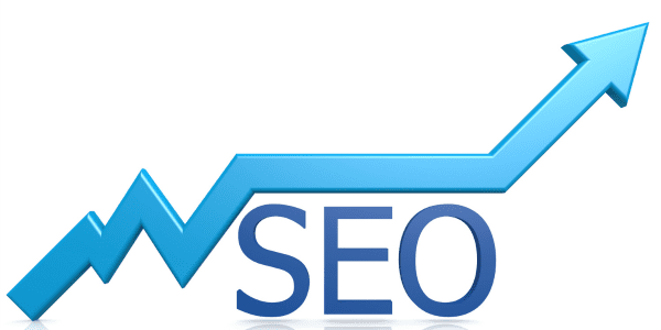 ga_main (22) Enhancing Local SEO for Landscape Design