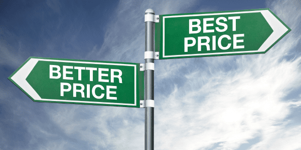 ga_main (3) Competitive Pricing for Hardscape Services
