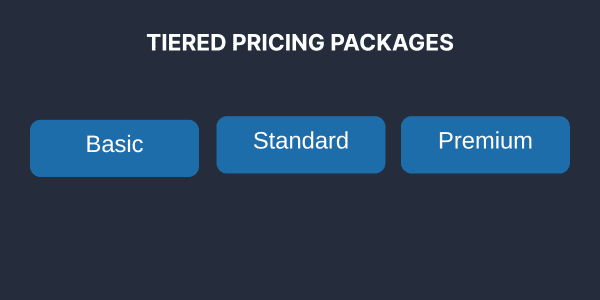 ga_main (5) Tiered Pricing Packages