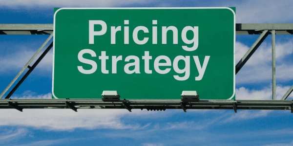 ga_main (6) Dynamic Pricing Based on Demand