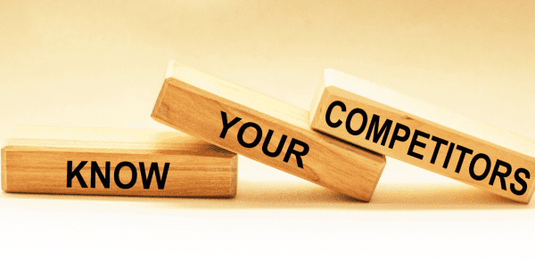 ga_main (9) Identifying Your Competitors
