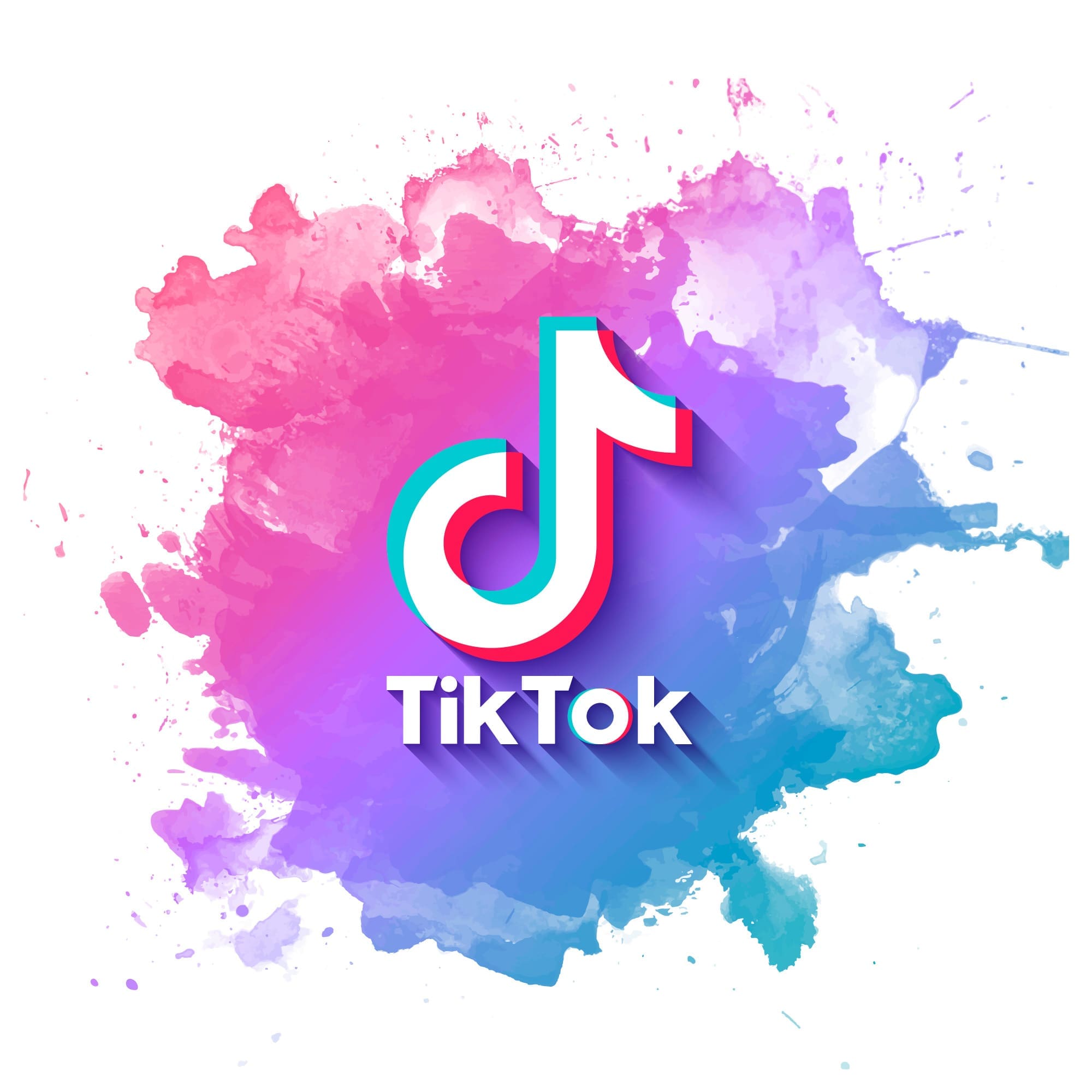 194 Why TikTok? Because Attention is the New Currency