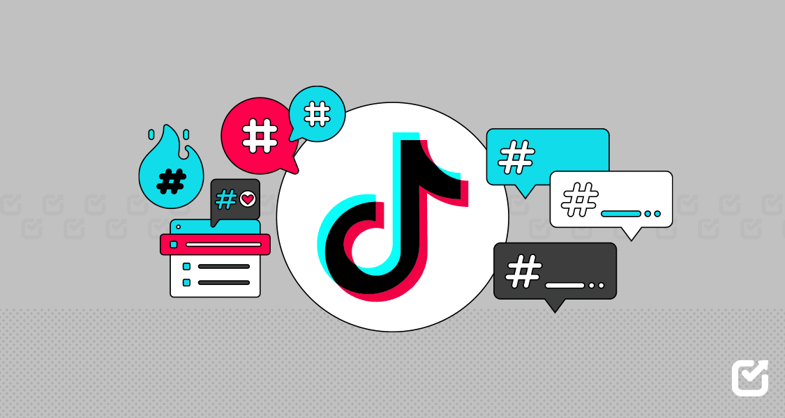 Go Local with TikTok’s SEO and Hashtags Go Local with TikTok’s SEO and Hashtags