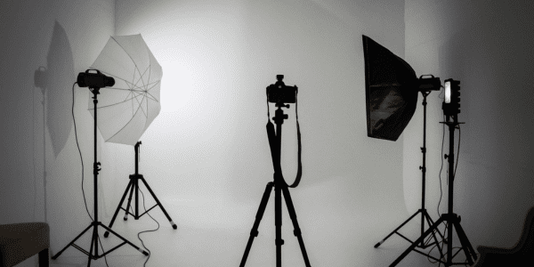 ga_main (26) Show Your Work: Behind-the-Scenes Content Converts