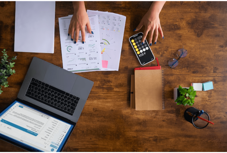 ga_main (890 x 600 px) (2) Budget Planning & ROI Benchmarks