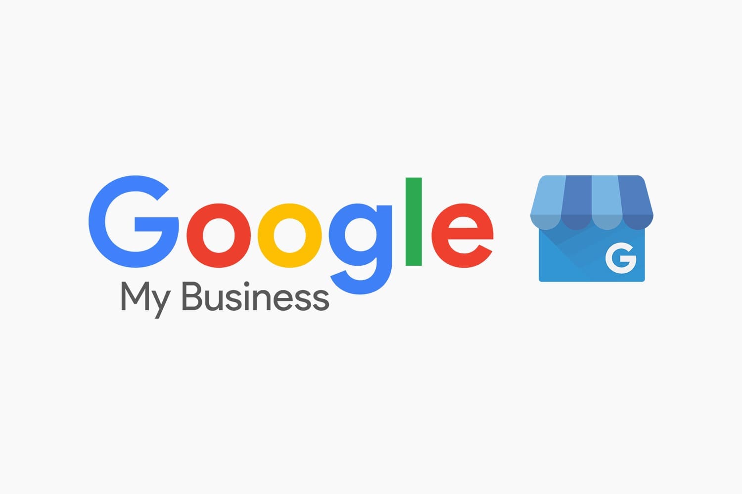 Blog-Featured-Image-Google-My-Business Optimize for Local SEO & Google Business Profile