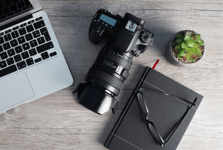 ga_main (890 x 600 px) (2) Publish Engaging, Consistent Content