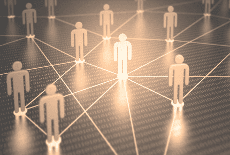 ga_main (890 x 600 px) (3) Expand Your Network Strategically