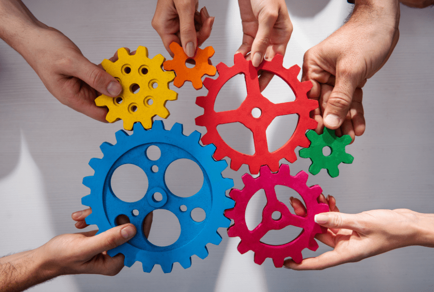 ga_main (890 x 600 px) (5) Engage Through Groups & Partnerships