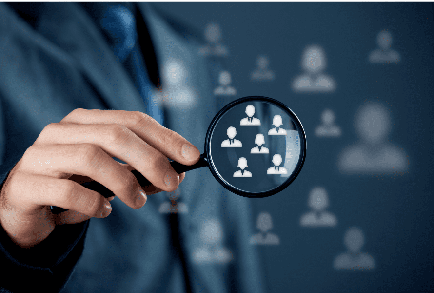 ga_main (890 x 600 px) (7) 2. Build a Targeted Network of Clients and Partners