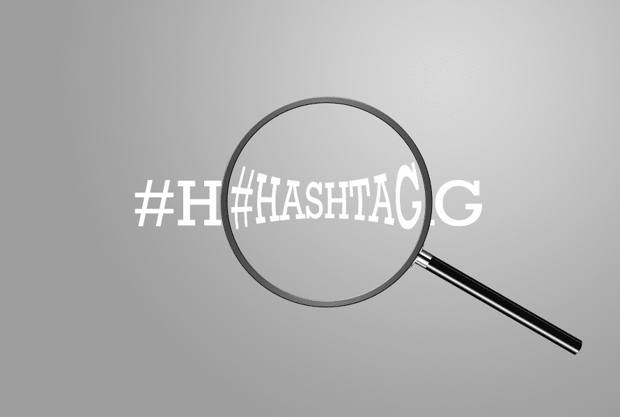 ga_main (890 x 600 px) (7) Master Hashtags & Mentions