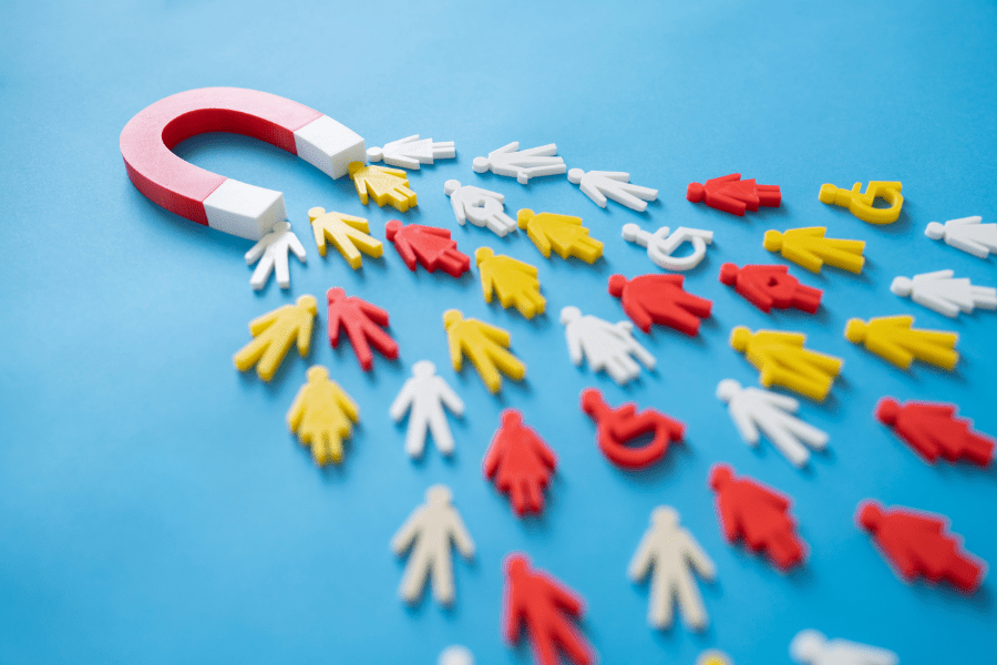 ga_main (900 x 600 px) (3) Build Buyer-Focused SEO Content & Lead Magnets