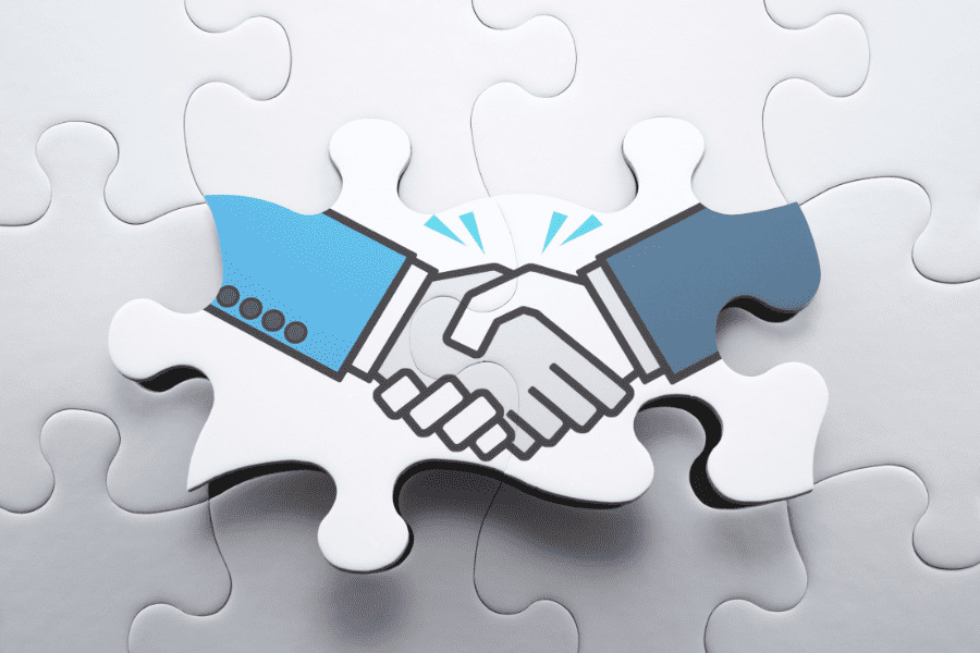 ga_main (900 x 600 px) (4) Partner with Experts to Scale Your Brand
