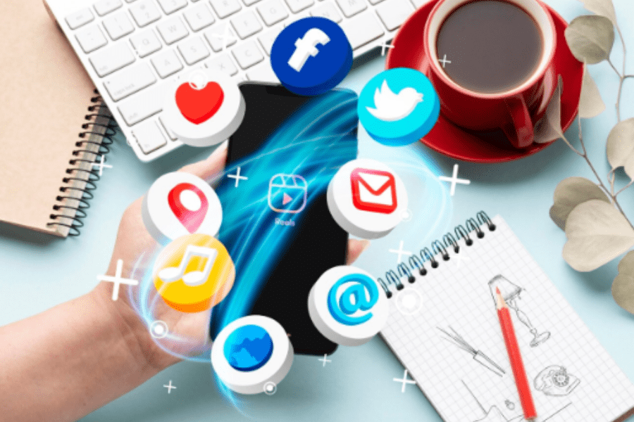 ga_main (900 x 600 px) Leveraging Digital Channels Strategically