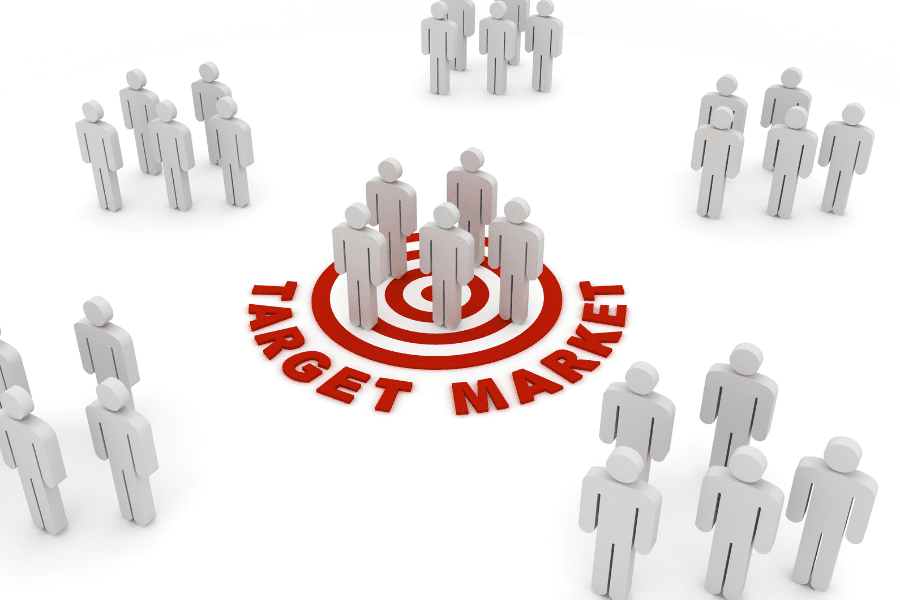 ga_main (900 x 600 px) (11) Launching Targeted Ads for Immediate Impact
