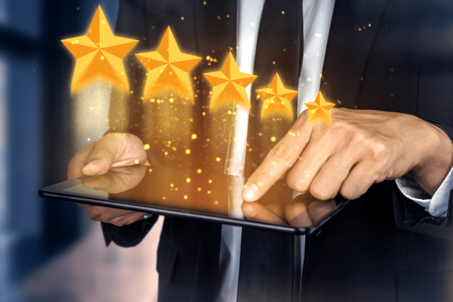 ga_main (900 x 600 px) (13) Building Trust with Reviews and Reputation Management