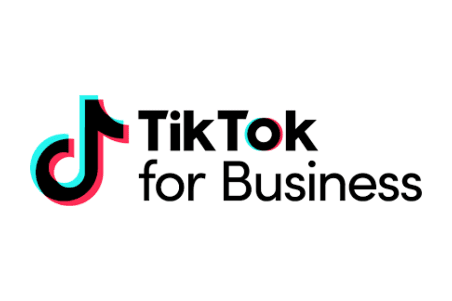 ga_main (900 x 600 px) (31) Leverage TikTok Lead Generation Tools