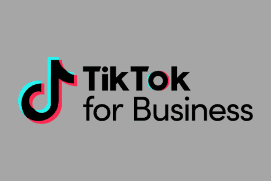 ga_main (900 x 600 px) (33) Getting Leads: TikTok Advertising & Conversion Strategy