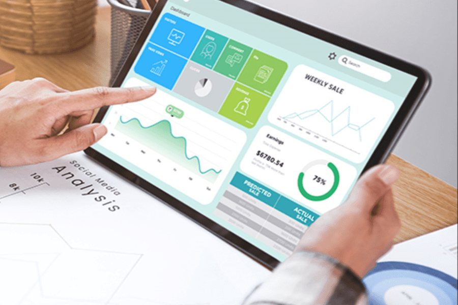 ga_main (900 x 600 px) (38) Optimizing and Maintaining Meta Ads Campaigns for Long-Term Success