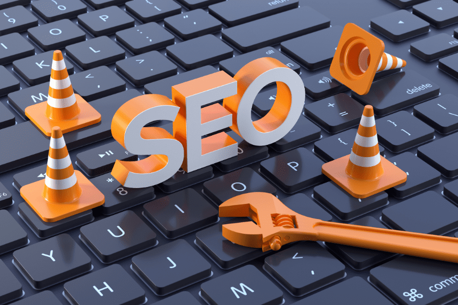 ga_main (900 x 600 px) (4) Strengthen Local Presence with SEO & Reviews