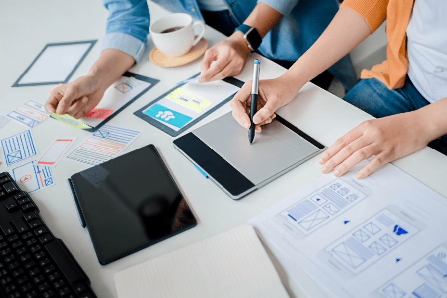 ga_main (900 x 600 px) (52) Common Objections and Misconceptions — And How Premium Firms Address Them