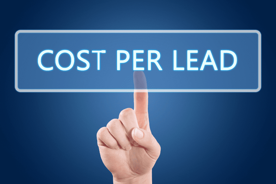 ga_main (900 x 600 px) (58) Track Cost-Per-Lead (CPL)
