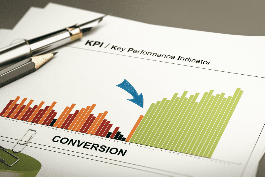 ga_main (900 x 600 px) (59) Measure Conversion Rate Optimization (CRO)