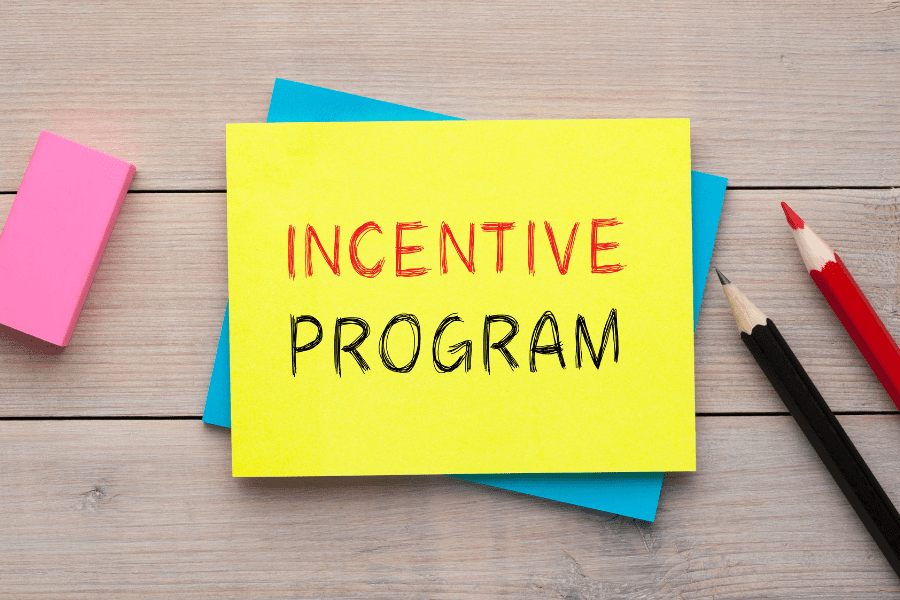 ga_main (900 x 600 px) (6) Incentivize Upsells Through Bundles & Seasonal Offers