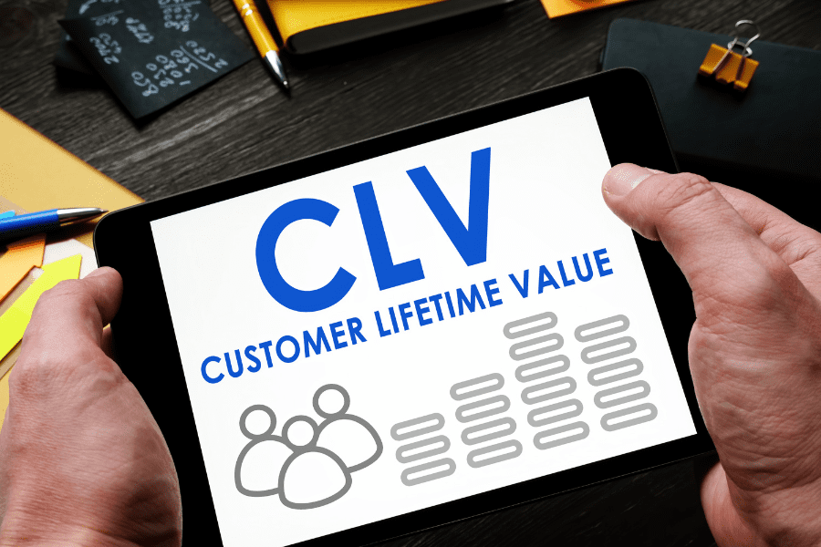 ga_main (900 x 600 px) (61) Calculate Customer Lifetime Value (CLV)