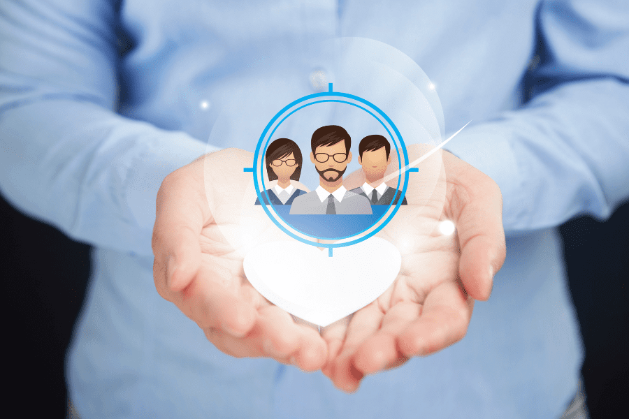 ga_main (900 x 600 px) Target Client Personas & Brand Storytelling