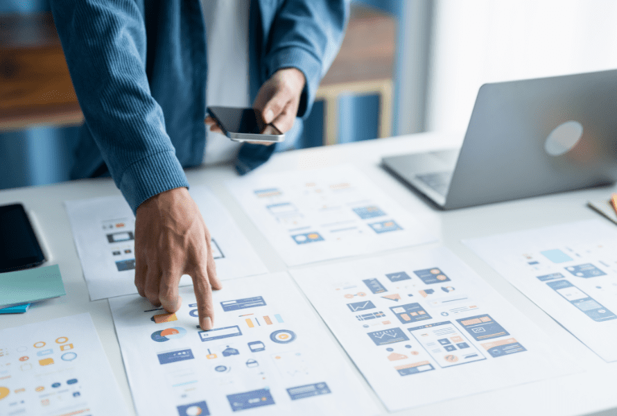 ga_main (890 x 600 px) (1) Content Frameworks That Win for Hardscape Marketing