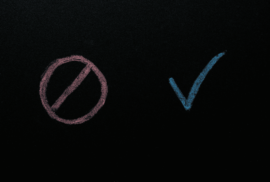 ga_main (890 x 600 px) (2) Best Practices & Pitfalls to Avoid