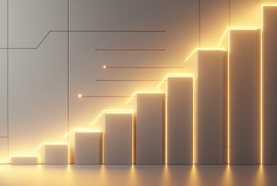 ga_main (890 x 600 px) (3) Measuring Success & Scaling