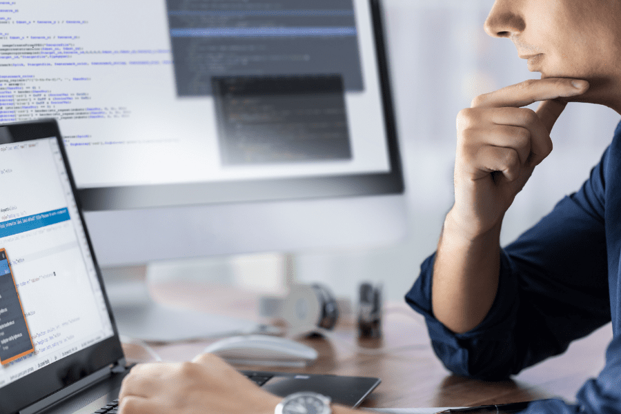 ga_main (900 x 600 px) (23) Build a Trustworthy, SEO-Ready Website