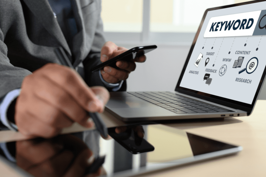 ga_main (900 x 600 px) (24) Capture Local Searches with SEO and Long-Tail Keywords