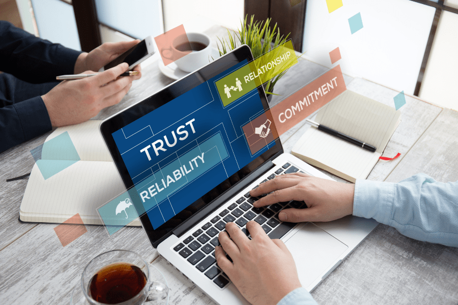 ga_main (900 x 600 px) (26) Build Trust with User-Generated Content and Social Proof