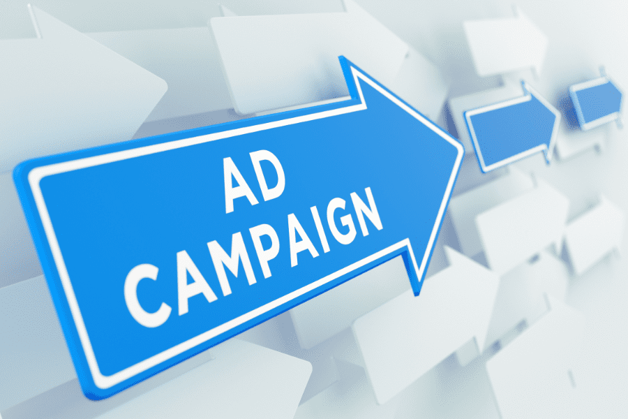 ga_main (900 x 600 px) (27) Balance Organic Growth with Targeted Paid Ads