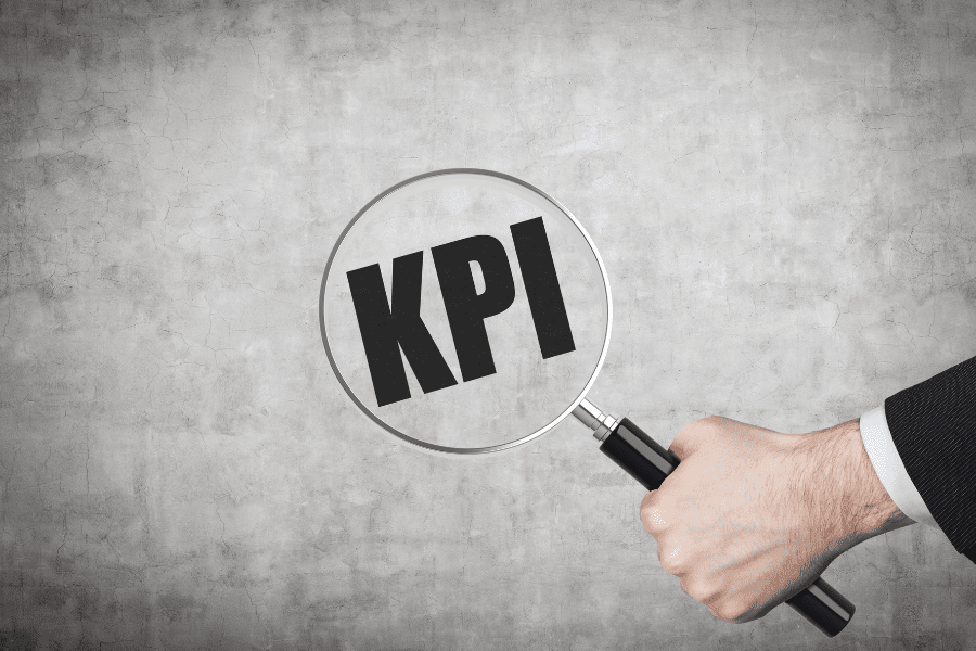 ga_main (900 x 600 px) (29) Know Your KPIs – Measure What Moves the Needle