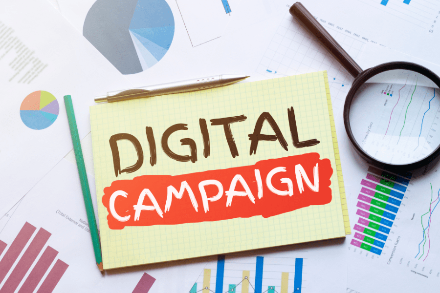 ga_main (900 x 600 px) (32) Optimize Campaigns Based on Intent
