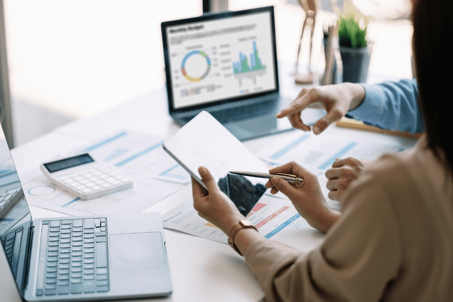 ga_main (900 x 600 px) (33) Leverage Predictive and Prescriptive Analytics (The Next Frontier)