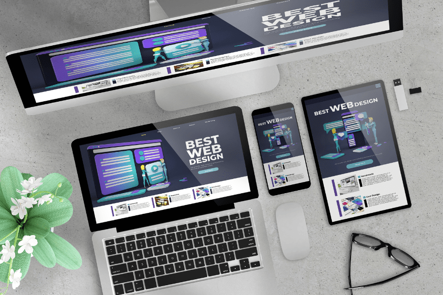 ga_main (900 x 600 px) (34) Spruce Up Your Website with AI Optimization