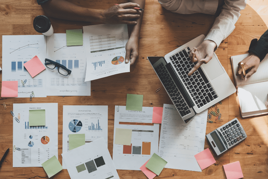 ga_main (900 x 600 px) (35) Understand Your Market – Perform Landscape Analysis
