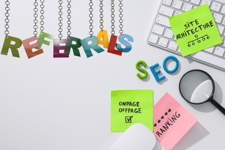 ga_main (900 x 600 px) (36) Blend Channels: From SEO to Referral Marketing