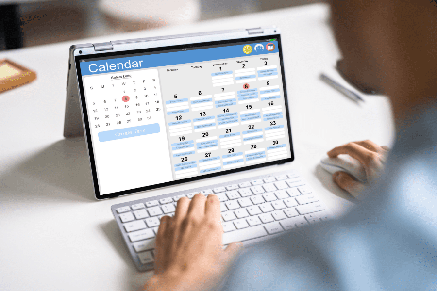 ga_main (900 x 600 px) (40) Build the Calendar, Tools and Structure