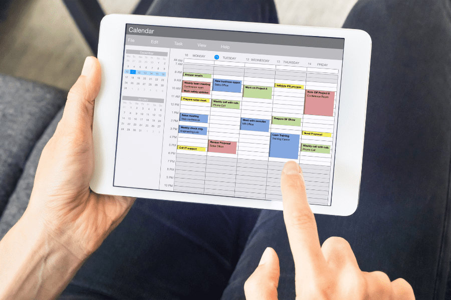ga_main (900 x 600 px) (42) Tie the Calendar Into Your Hardscaping Marketing Strategy
