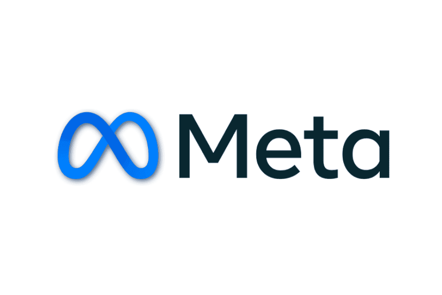 ga_main (900 x 600 px) (52) Debunking Common Myths About Meta Ads in the Hardscaping Industry