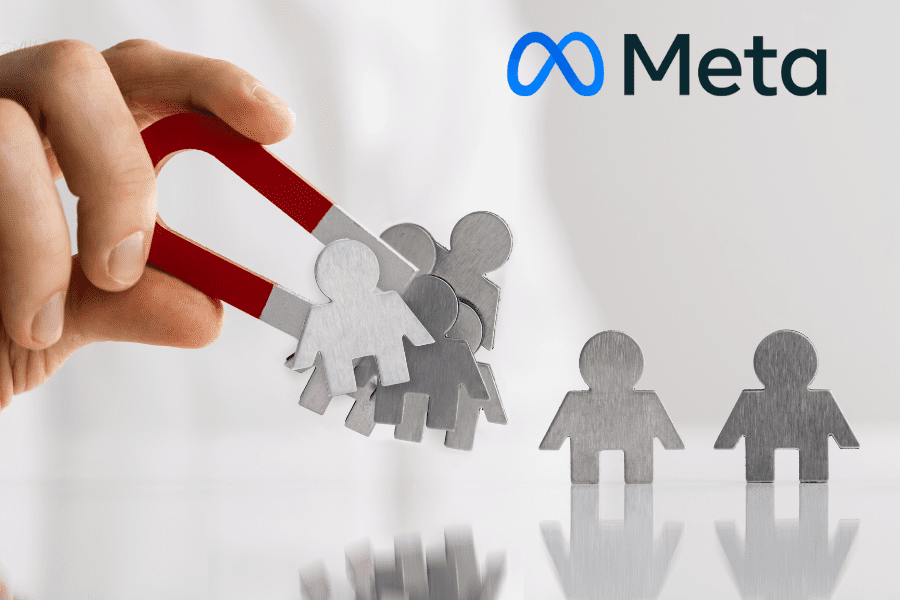ga_main (900 x 600 px) (53) How Meta Ads Can Unlock Premium Leads and Consistent Project Bookings