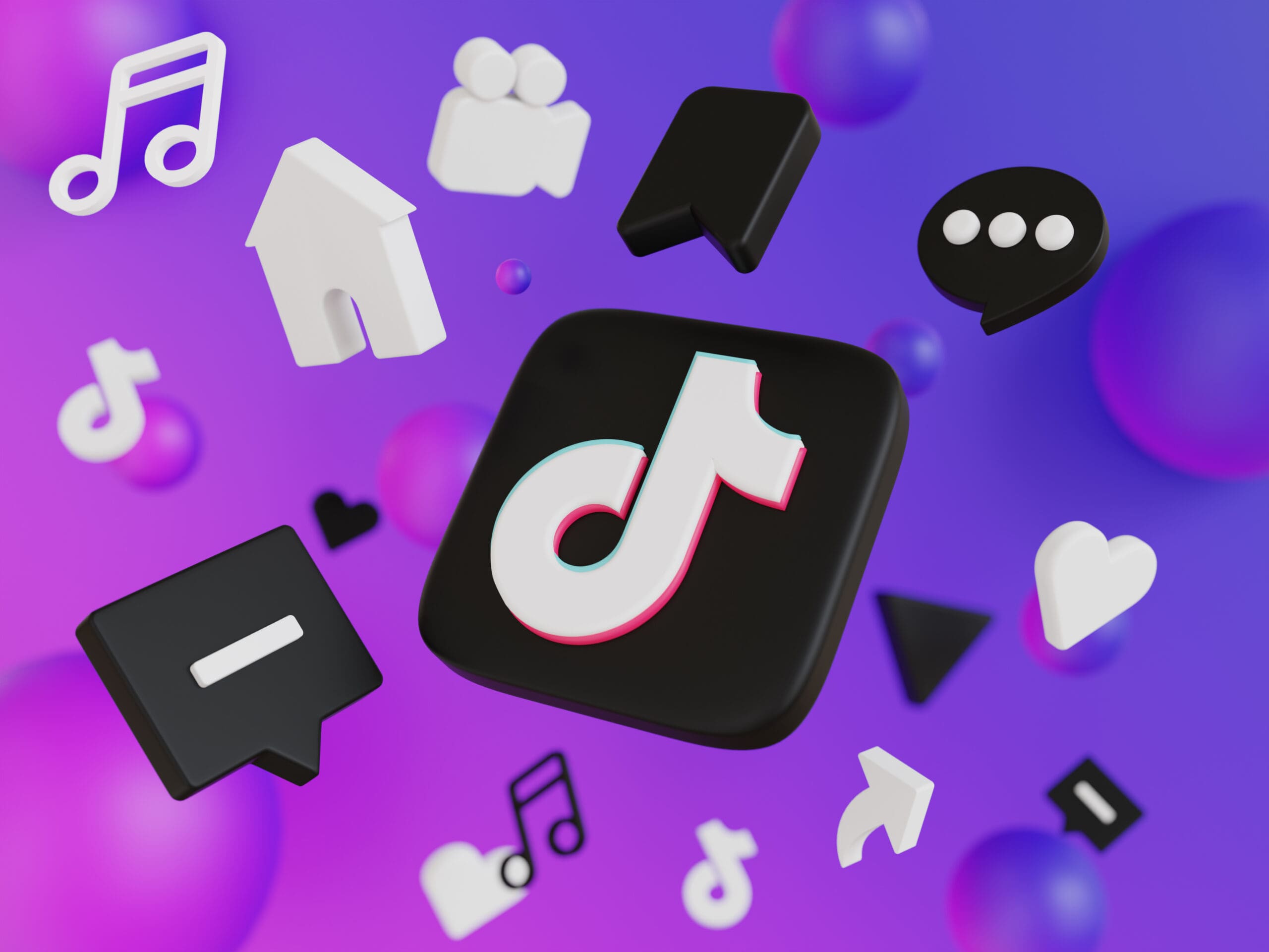 Why Hardscape Companies Should Be on TikTok