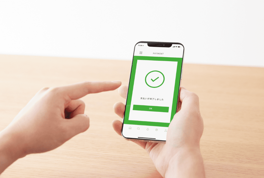ga_main (890 x 600 px) (1) Make your site mobile-first (not mobile-afterthought)