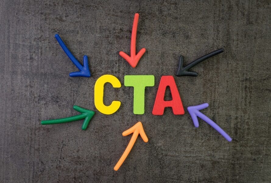 ga_main (890 x 600 px) Why the Right CTA Matters (Especially for Contracting Firms)
